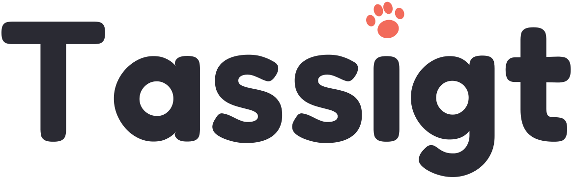 Tassigt